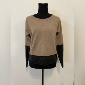 360 Cashmere Sweater